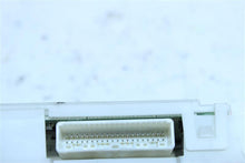 Load image into Gallery viewer, TEMPERATURE CONTROL COMPUTER Nissan Altima 2013 13 - 1139998