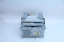 Load image into Gallery viewer, Radio Receiver Maxima Murano G37 G25 M35 370Z 2010 10 2011 11 2012 12 - 1139999