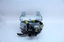 Load image into Gallery viewer, Radio Receiver Maxima Murano G37 G25 M35 370Z 2010 10 2011 11 2012 12 - 1139999