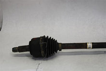 Load image into Gallery viewer, CV AXLE SHAFT HONDA CIVIC 01 02 03 04 05 1.7 SOHC Left - 1140000