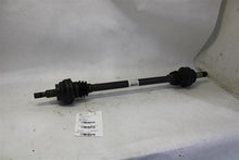 Load image into Gallery viewer, CV AXLE SHAFT ML320 ML350 ml500 2007 07 2008 08 09 10 11 12 Rear Right - 1140001