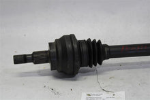 Load image into Gallery viewer, CV AXLE SHAFT ML320 ML350 ml500 2007 07 2008 08 09 10 11 12 Rear Right - 1140001