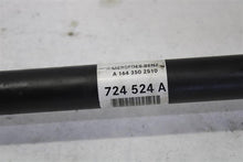 Load image into Gallery viewer, CV AXLE SHAFT ML320 ML350 ml500 2007 07 2008 08 09 10 11 12 Rear Right - 1140001