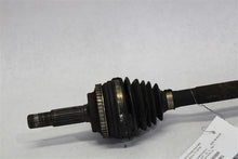 Load image into Gallery viewer, FRONT CV AXLE SHAFT XA XB Echo 00 01 02 03 04 05 06 Right - 1140002