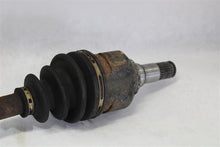 Load image into Gallery viewer, FRONT CV AXLE SHAFT XA XB Echo 00 01 02 03 04 05 06 Right - 1140002