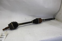 Load image into Gallery viewer, CV AXLE SHAFT Range Rover LR3 LR4 2005 05 06 07 08 09 10 11 12 13 Front Right - 1140003