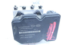 Load image into Gallery viewer, ABS ANTI-LOCK BRAKE PUMP Hyundai Accent 2015 15 2016 16 - 1140005