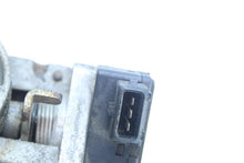 Load image into Gallery viewer, THROTTLE BODY BMW 325i 525i 1993 93 1994 94 1995 95 - 1140029