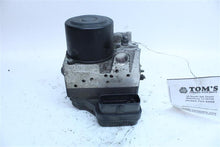 Load image into Gallery viewer, ABS PUMP Tribeca 2007 07 2008 08 - 1140031