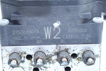 Load image into Gallery viewer, ABS PUMP Tribeca 2007 07 2008 08 - 1140031