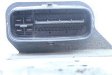 Load image into Gallery viewer, ABS PUMP Tribeca 2007 07 2008 08 - 1140031