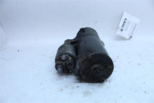 Load image into Gallery viewer, STARTER MOTOR Cayenne 04 05 06 07 08 09 10 11 12 13 14 - 1140032