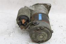 Load image into Gallery viewer, STARTER ECLIPSE GALANT SUMMIT TALON 1990 - 1998 - 1140035