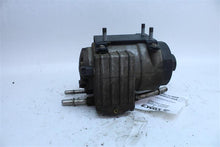 Load image into Gallery viewer, FUEL PUMP F250SD Pickup F350SD Pickup 2008 08 2009 09 2010 10 - 1140036