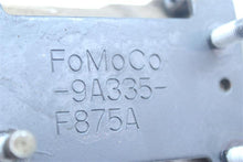 Load image into Gallery viewer, FUEL PUMP F250SD Pickup F350SD Pickup 2008 08 2009 09 2010 10 - 1140036