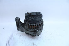 Load image into Gallery viewer, ALTERNATOR Volvo S70 V70 C70 1999 99 00 01 02 03 04 - 1140039