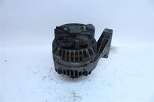 Load image into Gallery viewer, ALTERNATOR Volvo S70 V70 C70 1999 99 00 01 02 03 04 - 1140039