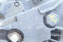 Load image into Gallery viewer, ALTERNATOR Volvo S70 V70 C70 1999 99 00 01 02 03 04 - 1140039