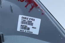Load image into Gallery viewer, OUTER TAIL LIGHT LAMP Lexus RX330 RX350 04 05 06 07 08 09 Right - 1140051
