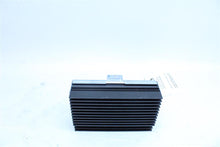 Load image into Gallery viewer, MISCELLANEOUS RADIO PART BMW X5 2008 08 MATCH NUMBERS - 1140054
