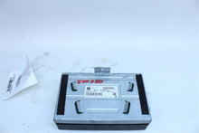 Load image into Gallery viewer, MISCELLANEOUS RADIO PART BMW X5 2008 08 MATCH NUMBERS - 1140054