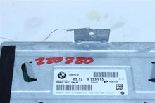 Load image into Gallery viewer, MISCELLANEOUS RADIO PART BMW X5 2008 08 MATCH NUMBERS - 1140054