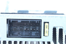 Load image into Gallery viewer, MISCELLANEOUS RADIO PART BMW X5 2008 08 MATCH NUMBERS - 1140054