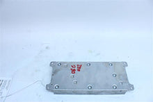 Load image into Gallery viewer, MISCELLANEOUS COMPUTER BMW X5 2008 08 MATCH NUMBERS - 1140056