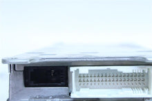 Load image into Gallery viewer, MISCELLANEOUS COMPUTER BMW X5 2008 08 MATCH NUMBERS - 1140056