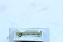 Load image into Gallery viewer, AIR SUSPENSION CONTROL MODULE COMPUTER X5 X5M X6 X6M 2007-2014 - 1140057