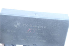 Load image into Gallery viewer, Parking assist computer 525i 745i 528i 02 03 04 05 06 - 09 - 1140058