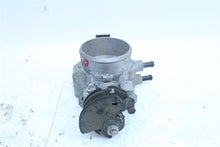 Load image into Gallery viewer, THROTTLE BODY Elantra 2007 07 2008 08 2009 09 2.0L - 1140059