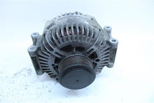 Load image into Gallery viewer, ALTERNATOR Audi A4 2005 05 2006 06 2007 07 08 09 - 1140062