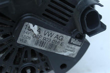 Load image into Gallery viewer, ALTERNATOR Audi A4 2005 05 2006 06 2007 07 08 09 - 1140062