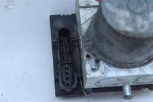 Load image into Gallery viewer, ABS ANTI-LOCK BRAKE PUMP Nissan Altima 2011 11 2012 12 - 1140064