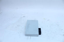 Load image into Gallery viewer, THEFT LOCKING MODULE COMPUTER 528i 535i 550i X5 X5M X6M 07-14 - 1140067