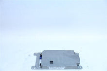 Load image into Gallery viewer, COMMUNICATION CONTROL MODULE COMPUTER 335i X5 X6 2010-2014 - 1140068