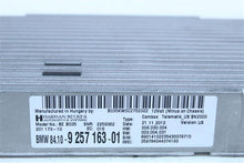Load image into Gallery viewer, COMMUNICATION CONTROL MODULE COMPUTER 335i X5 X6 2010-2014 - 1140068
