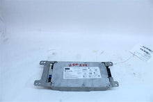 Load image into Gallery viewer, COMMUNICATION CONTROL MODULE COMPUTER 335i X5 X6 2010-2014 - 1140068
