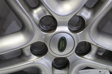 Load image into Gallery viewer, Wheel Land Rover Range Rover 1999 99 2000 00 2001 01 2002 02 03 04 18x8 10 Spoke - 1140071