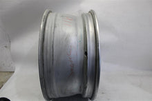 Load image into Gallery viewer, Wheel Land Rover Range Rover 1999 99 2000 00 2001 01 2002 02 03 04 18x8 10 Spoke - 1140071