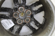 Load image into Gallery viewer, Wheel Land Rover Range Rover 1999 99 2000 00 2001 01 2002 02 03 04 18x8 10 Spoke - 1140071