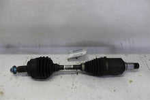 Load image into Gallery viewer, FRONT CV AXLE SHAFT C230 C250 C300 C350 C63 E250D E300 E350 08-15 Right - 1140073