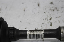 Load image into Gallery viewer, FRONT CV AXLE SHAFT C230 C250 C300 C350 C63 E250D E300 E350 08-15 Right - 1140073