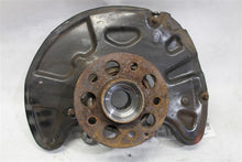 Load image into Gallery viewer, FRONT SPINDLE KNUCKLE C230 C250 C300 C350 C63 E250D E300 08-15 AWD Right - 1140077
