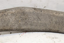 Load image into Gallery viewer, FRONT LOWER CONTROL ARM E250 Van C230 C250 C300 C350 C63 08-16 AWD Right - 1140087