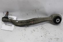 Load image into Gallery viewer, FRONT LOWER CONTROL ARM E250 Van C230 C250 C300 C350 C63 08-16 AWD Right - 1140087