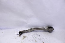 Load image into Gallery viewer, FRONT LOWER CONTROL ARM E250 Van C230 C250 C300 C350 C63 08-16 AWD Left - 1140088