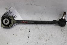 Load image into Gallery viewer, FRONT LOWER CONTROL ARM C230 C250 C300 C350 C63 E300 08-15 AWD Right - 1140089