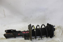 Load image into Gallery viewer, FRONT STRUT SHOCK C230 C250 C300 C350 C63 2008-2015 AWD - 1140092